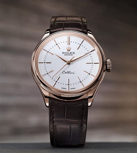 giá rolex cellini|rolex cellini models.